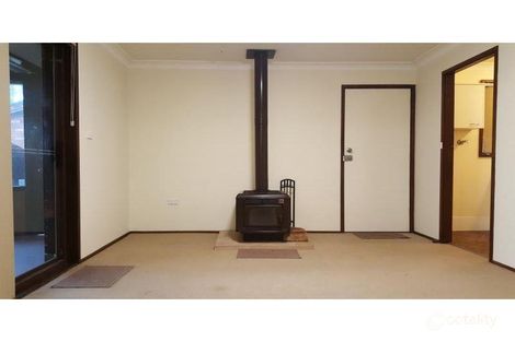 Property photo of 5 Crystal Street Forresters Beach NSW 2260