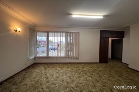 Property photo of 8 Ogmore Court Bankstown NSW 2200