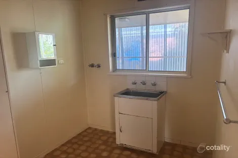 Property photo of 1/8 McAdam Crescent Colac VIC 3250