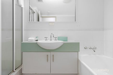 Property photo of 2/386 Esplanade Torquay QLD 4655