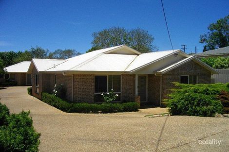 4 Head St, Centenary Heights, QLD 4350