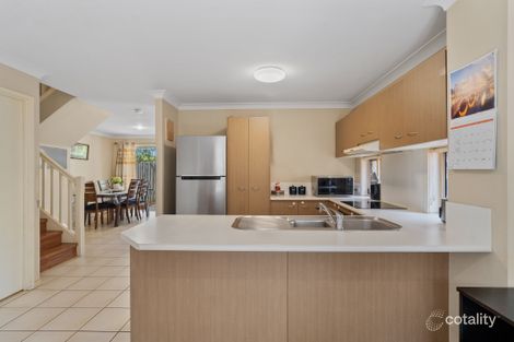 Property photo of 49/36 Rushton Street Runcorn QLD 4113