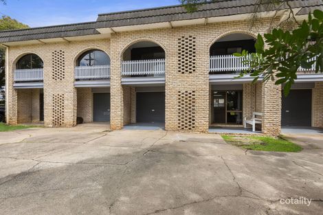 2/329a Alderley St, South Toowoomba, QLD 4350