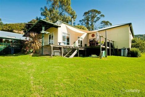 Property photo of 95A Wild Dog Road Apollo Bay VIC 3233
