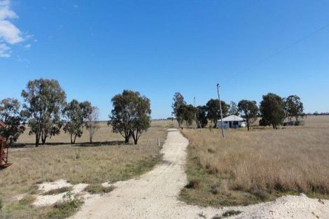 56 Friths Rd, St Ruth, QLD 4405