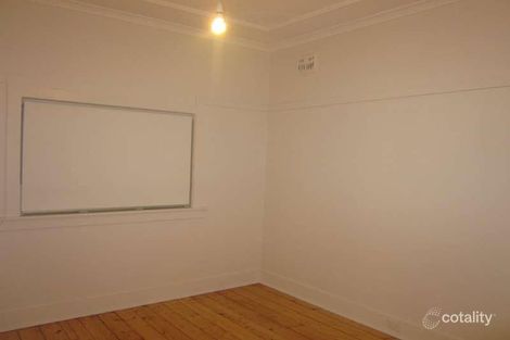 Property photo of 1/39 Mitchell Street North Bondi NSW 2026