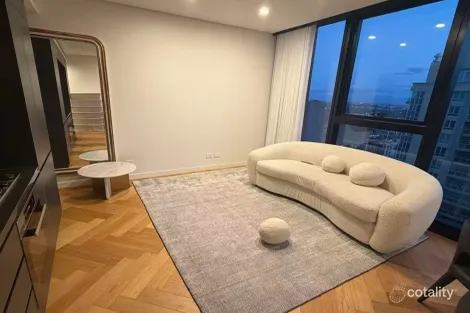 5107/117 BATHURST ST, SYDNEY, NSW 2000