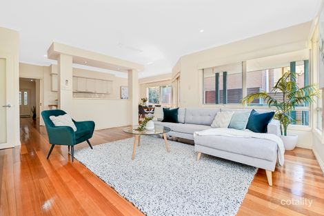 Property photo of 4 Dunsmuir Drive Mount Waverley VIC 3149