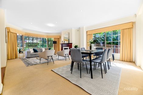 Property photo of 4 Dunsmuir Drive Mount Waverley VIC 3149