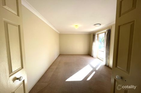 Property photo of 5 Yew Place Casula NSW 2170