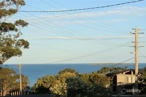 Property photo of 89 Minerva Avenue Vincentia NSW 2540