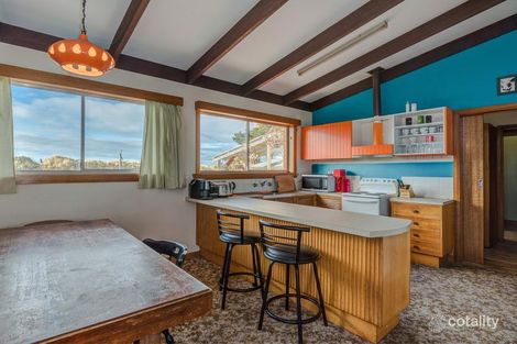 Property photo of 44 Balook Street Lauderdale TAS 7021