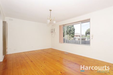 Property photo of 3 Brett Court Lalor VIC 3075