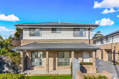 Property photo of 8/96 Adelaide Street Oxley Park NSW 2760