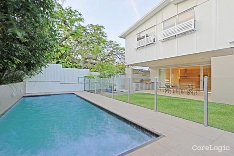 Property photo of 12 Parry Street Bulimba QLD 4171