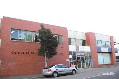 3/4-14 Redfern Rd, Hawthorn East, VIC 3123