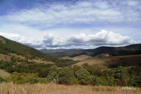 400 Lower Creek Rd, Lower Creek, NSW 2440