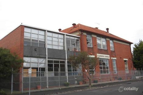 37-41 James St, Northcote, VIC 3070