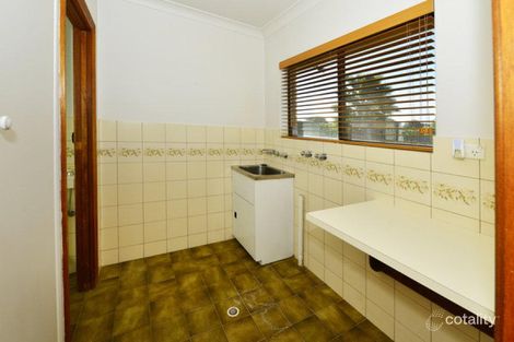 Property photo of 8 Polynesia Grove West Lakes SA 5021