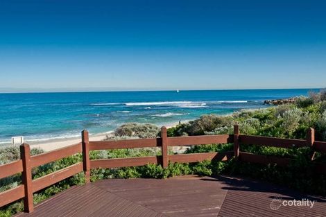 Property photo of 40 Burroughs Road Karrinyup WA 6018