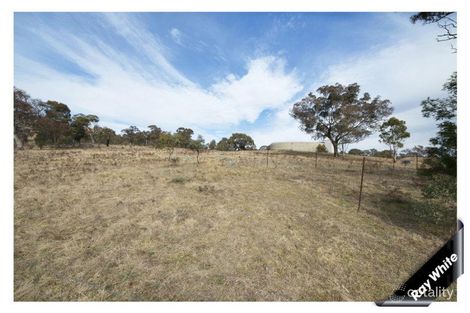 Property photo of 40 Akame Circuit O'Malley ACT 2606
