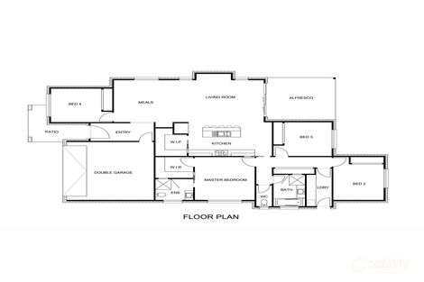Property photo of 44 Boambee Street Harrington NSW 2427