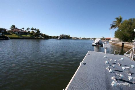 44 Hoya Cres, Bongaree, QLD 4507