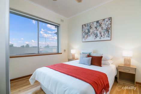 Property photo of 7/38 Carlisle Street Camden Park SA 5038