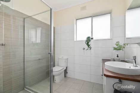Property photo of 7/38 Carlisle Street Camden Park SA 5038