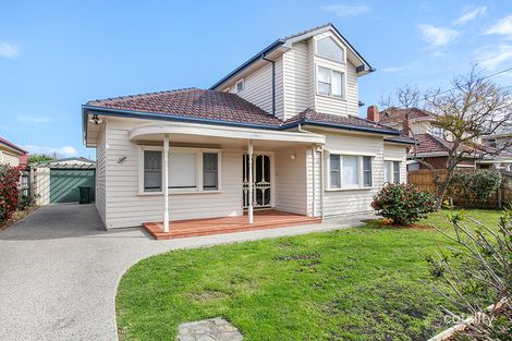 51 Woods St, Newport, VIC 3015