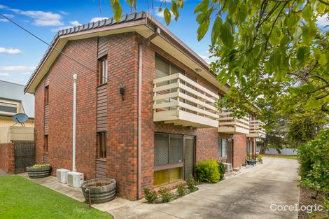 Property photo of 1/18 David Avenue Mitchell Park SA 5043