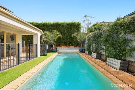 Property photo of 17 Bayswater Avenue Varsity Lakes QLD 4227