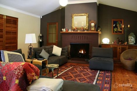 Property photo of 3 Farnborough Drive Moss Vale NSW 2577