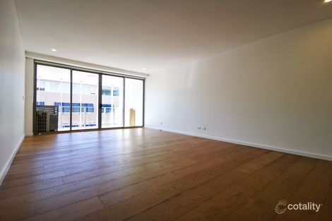A105/2-6 Martin Ave, Arncliffe, NSW 2205