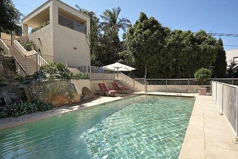 Property photo of 17 Weemala Road Northbridge NSW 2063