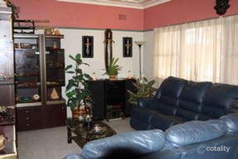Property photo of 79 Brudenell Avenue Leumeah NSW 2560