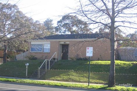 93 Elgar Rd, Burwood, VIC 3125