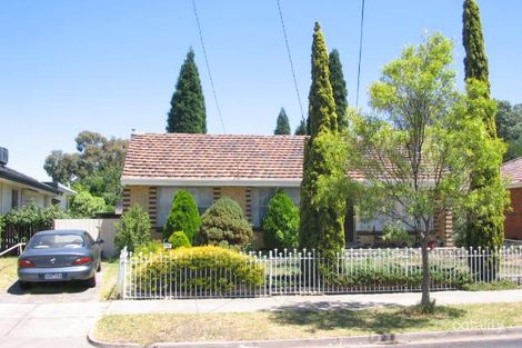11 Wilson St, Fawkner, VIC 3060