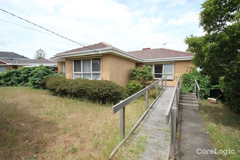 Property photo of 6 McKenna Road Glen Waverley VIC 3150