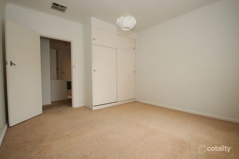 Property photo of 6 McKenna Road Glen Waverley VIC 3150