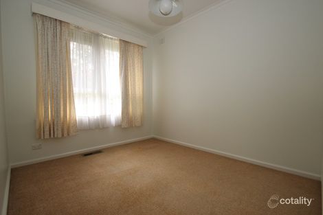 Property photo of 6 McKenna Road Glen Waverley VIC 3150