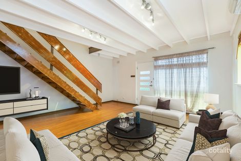 Property photo of 1/18 David Avenue Mitchell Park SA 5043