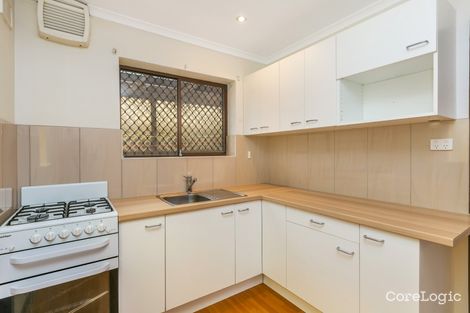 Property photo of 1/18 David Avenue Mitchell Park SA 5043