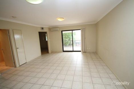 Property photo of 8/44 Kelburn Street Upper Mount Gravatt QLD 4122