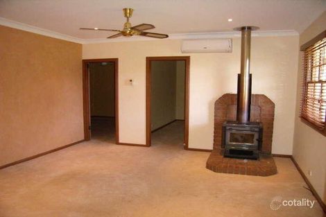 Property photo of 18 First Street Warragamba NSW 2752