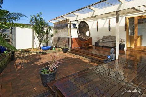 1 Malcolm St, Narrabeen, NSW 2101