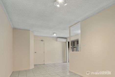 Property photo of 4/12 Goulburn Street Warwick Farm NSW 2170