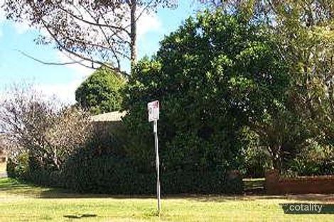 71 Ramsay St, South Toowoomba, QLD 4350