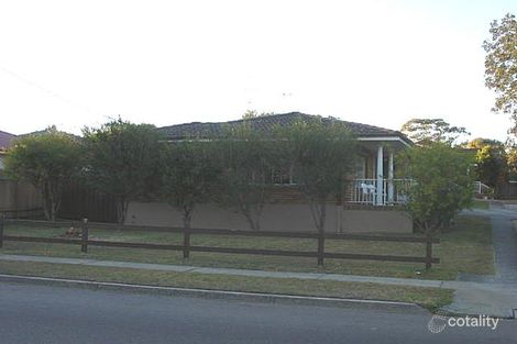 252 The Entrance Rd, Long Jetty, NSW 2261