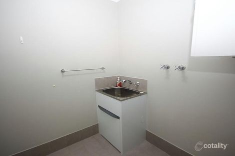 Property photo of 44 Cyril Road High Wycombe WA 6057